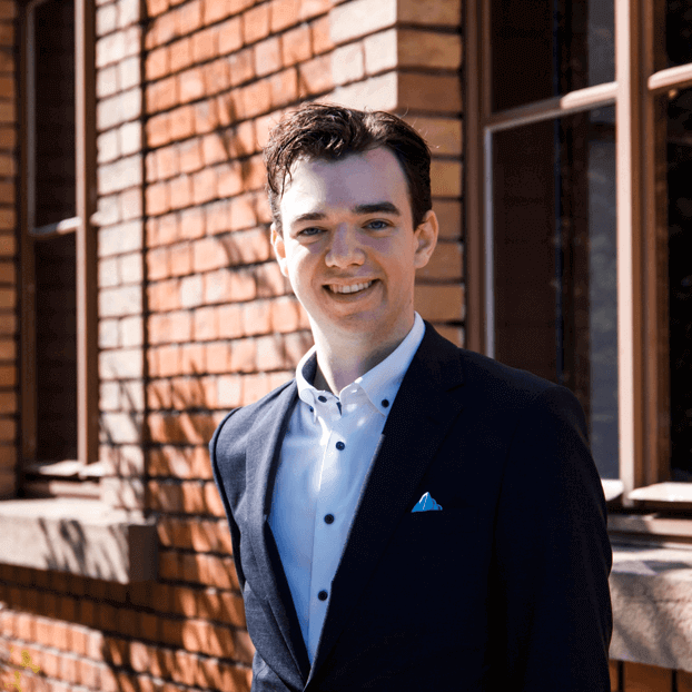 Founder_Alex